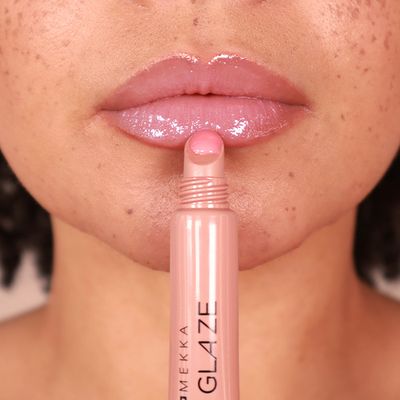 Butter Glaze Sprinkle